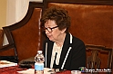 VBS_9736 - Associazione Italiana Donne Medico - Incontro Fattori di rischio prevenzione e cura